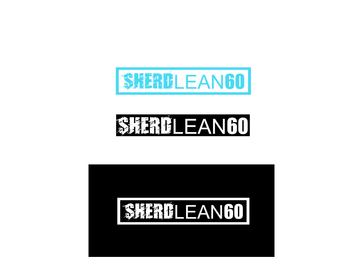 Logo Design by rgrider for this project | Design #16120226