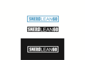 Logo-Design von rgrider für dieses Projekt | Design #16120226