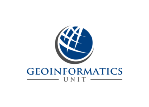 Logo Design by ronyakiz for this project | Design: #16224875