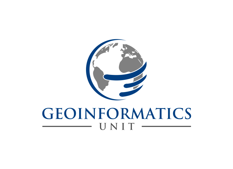 Logo Design by ronyakiz for this project | Design #16225107