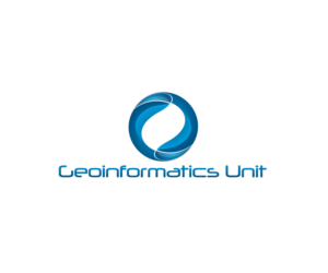 Logo Design by meygekon for this project | Design: #16233025
