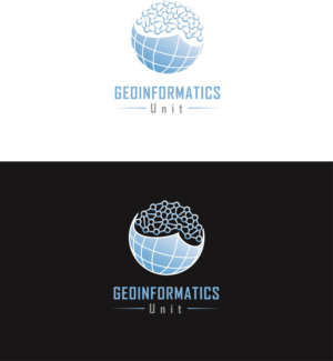 Diseño de Logo por AB Generic para este proyecto | Diseño #16217843