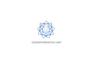 Logo Design by CreativeZub