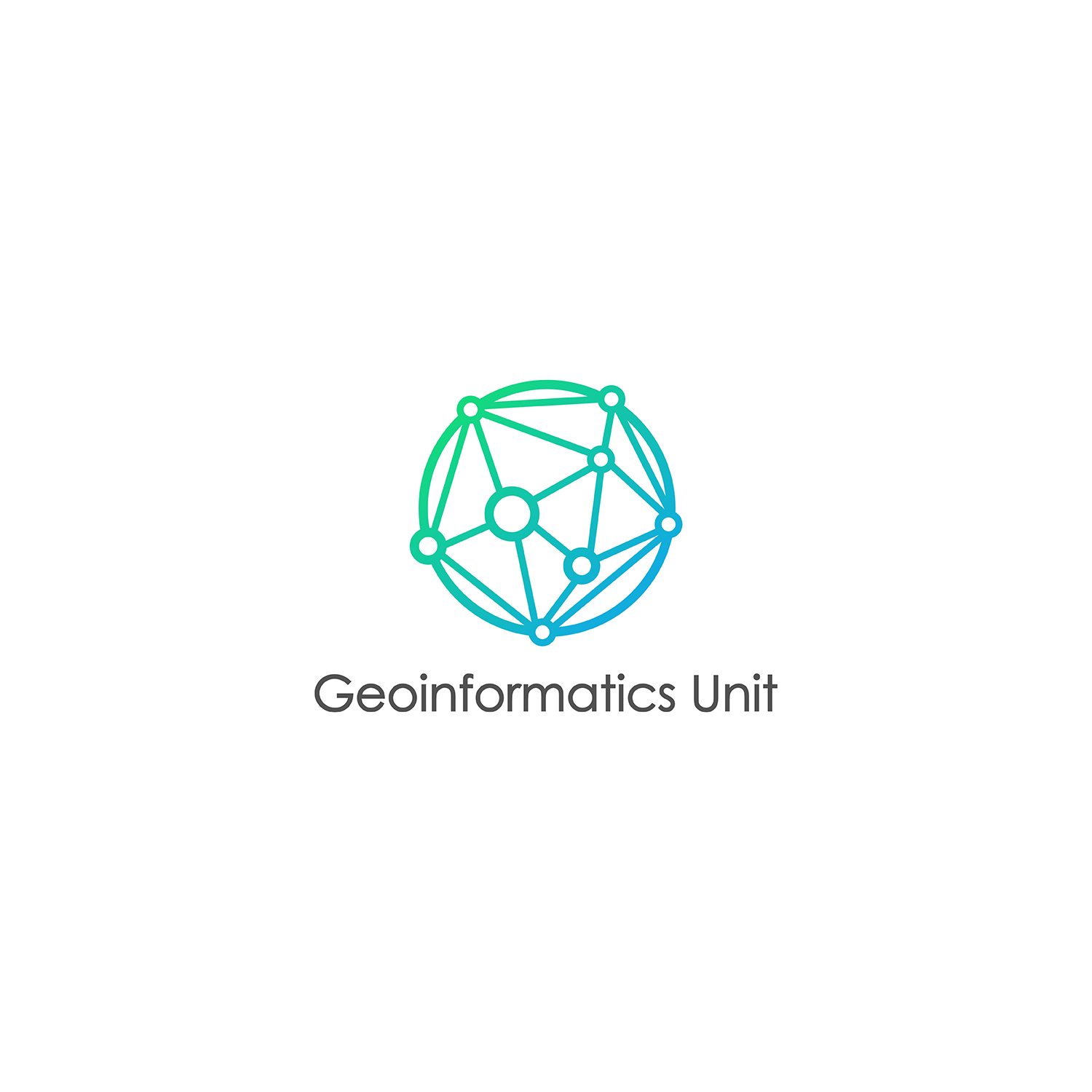 Logo Design by shakuna for this project | Design: #16132141