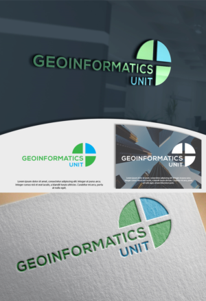 Logo Design by Renewable for this project | Design: #16153702