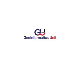 Logo Design by RANARANA for this project | Design: #16217468