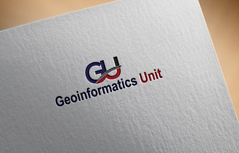 Logo Design by RANARANA for this project | Design #16217480