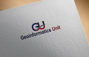 Logo Design by RANARANA for this project | Design: #16217480