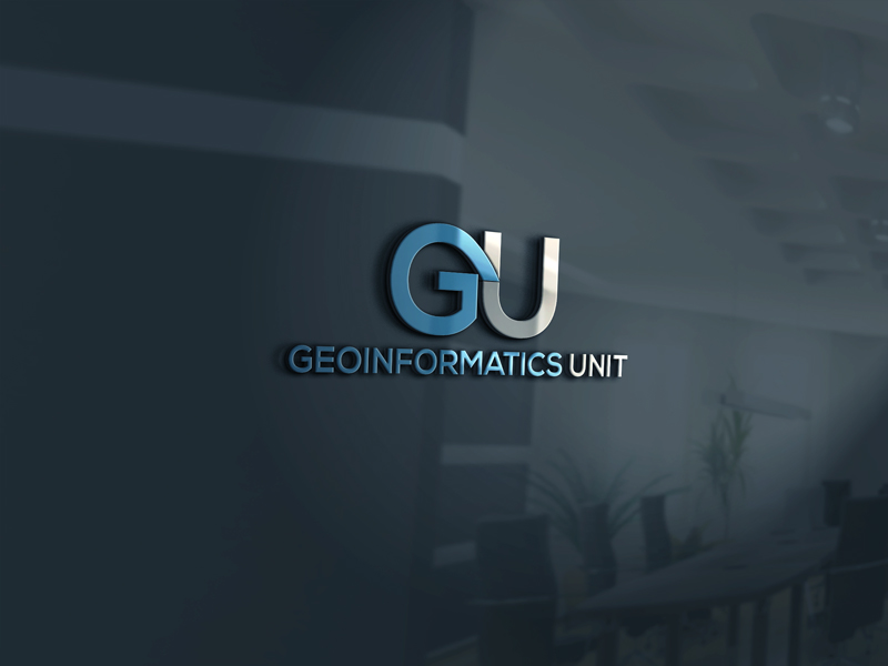 Logo Design by ADesignWorld for this project | Design #16131957