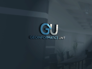 Logo Design by ADesignWorld for this project | Design: #16131957