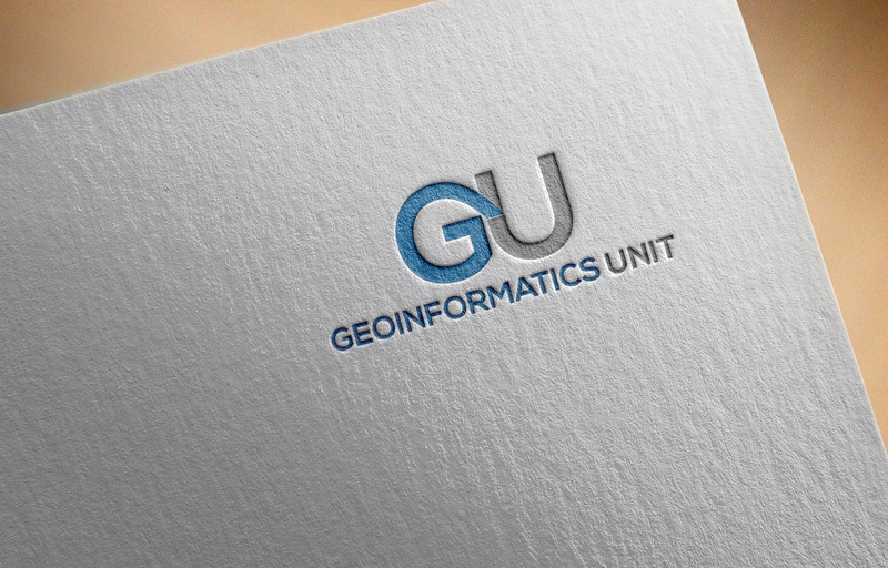 Logo Design by ADesignWorld for this project | Design #16131958
