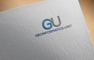 Logo Design by ADesignWorld for this project | Design: #16131958