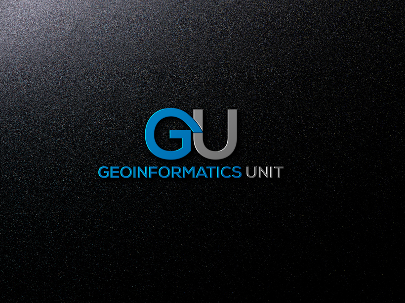 Logo Design by ADesignWorld for this project | Design #16131960