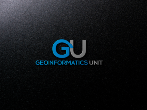 Logo Design by ADesignWorld for this project | Design: #16131960