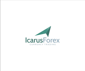 Logo Design by mitu2013