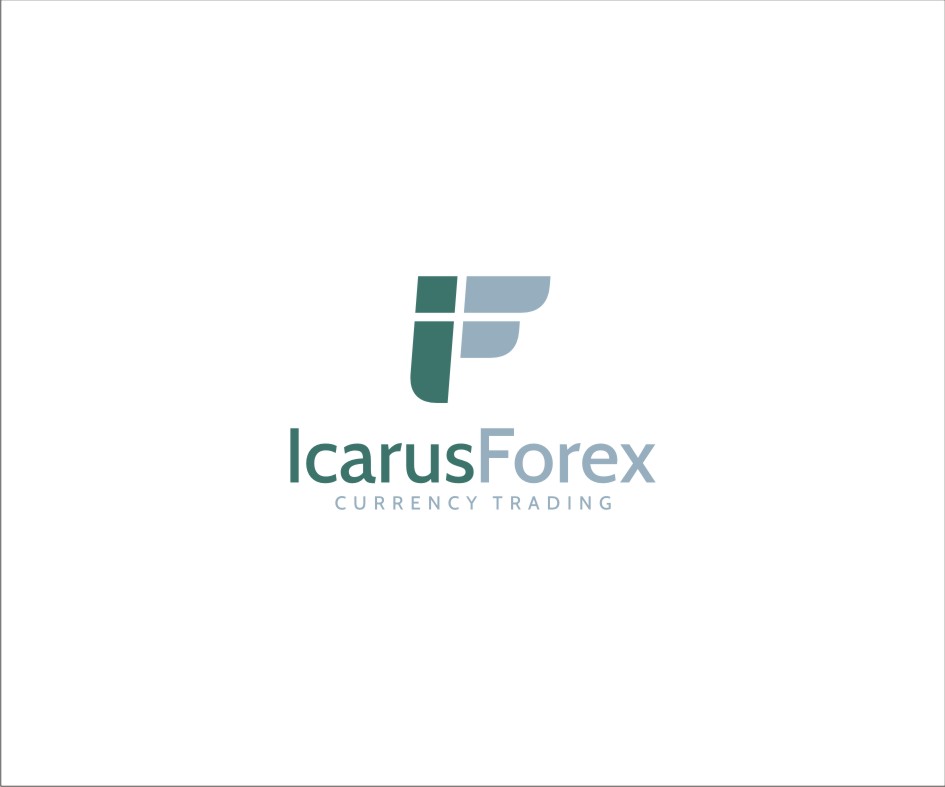 Logo Design by mitu2013 for this project | Design #2914246