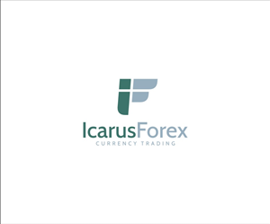 Logo Design by mitu2013 for this project | Design: #2914246
