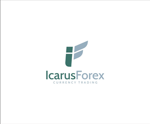 Logo Design by mitu2013 for this project | Design: #2924672