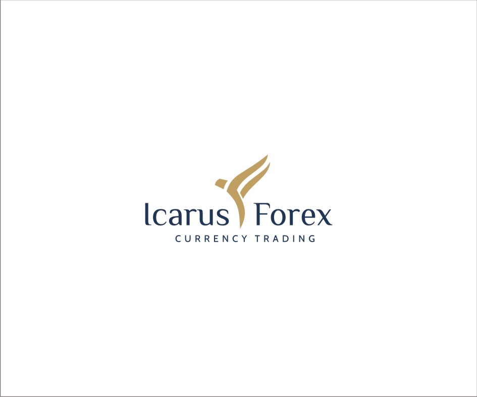 Logo-Design von mitu2013 für dieses Projekt | Design #2924710