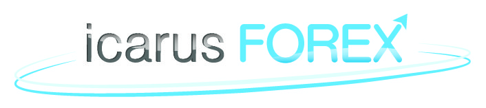 Design de Logo par Cre8ture pour ce projet | Design #2881585