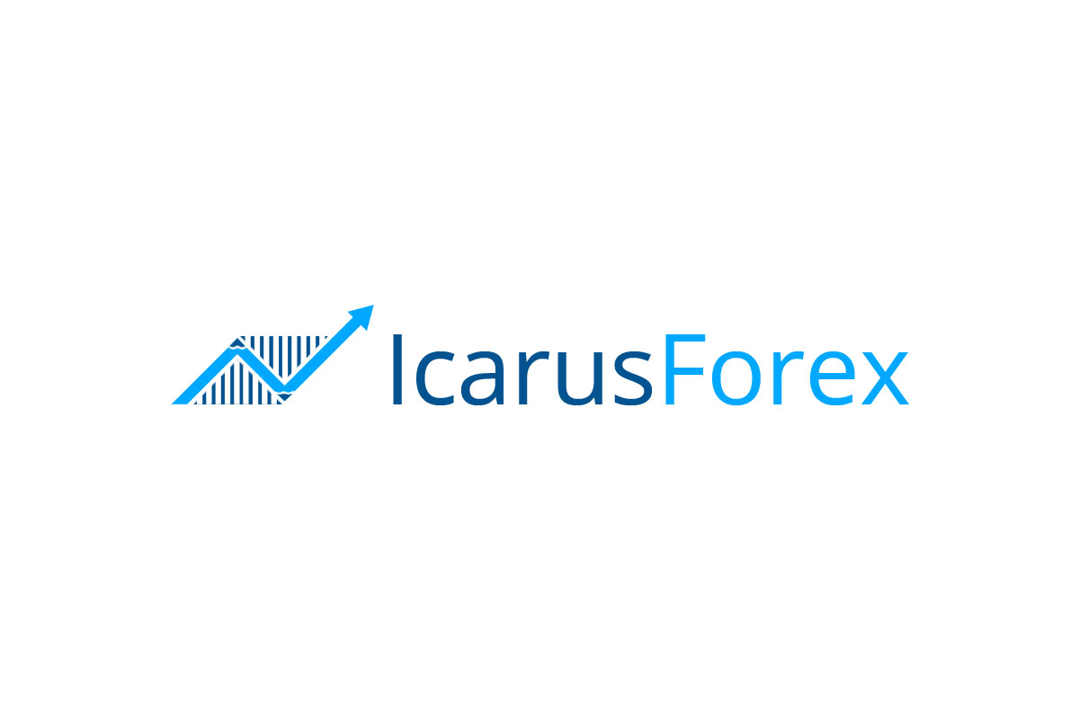 Logo Design by Designer 142252 for this project | Design #2883596