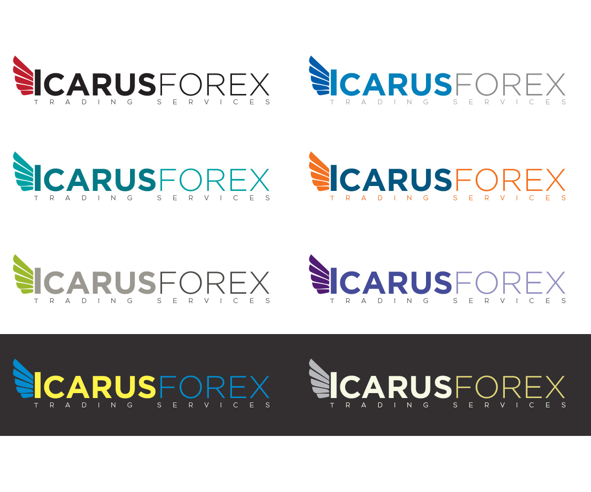 Forex trading companies philippines