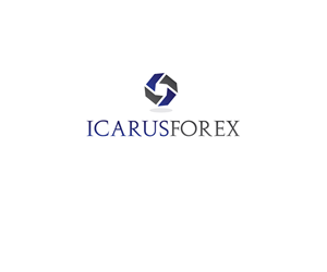 Logo Design by niko for this project | Design: #2908434
