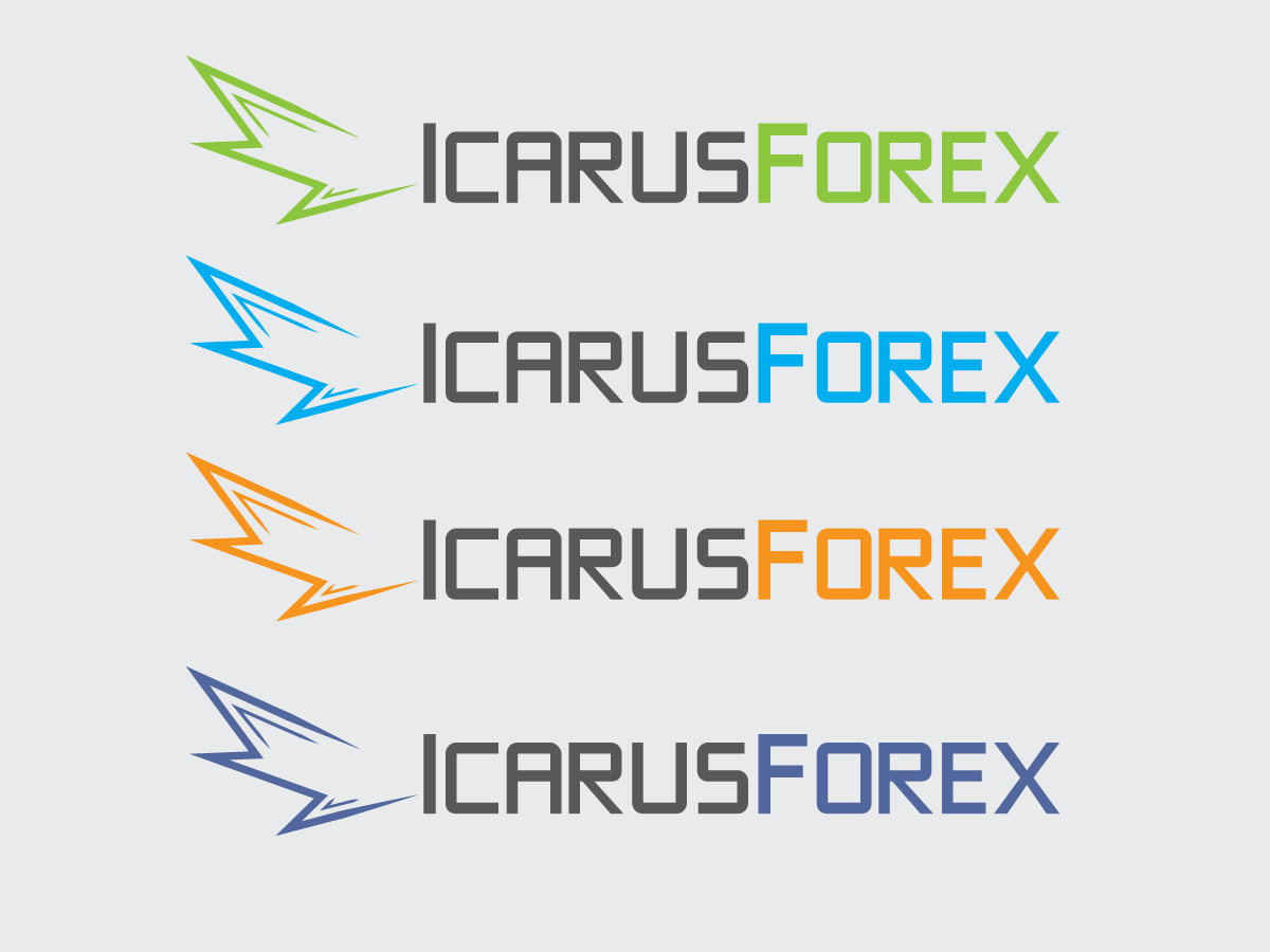 Design de Logo par Bullfeathers pour ce projet | Design #2929569