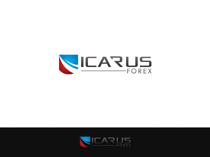 Design de Logo par B.Tibéri pour ce projet | Design #2916699