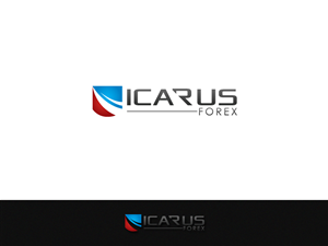Logo Design by B.Tibéri for this project | Design: #2916699