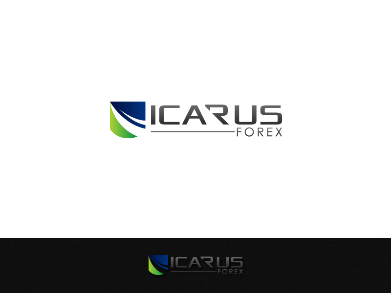 Logo-Design von B.Tibéri für dieses Projekt | Design #2916701