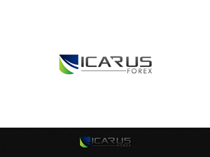 Logo Design by B.Tibéri for this project | Design: #2916701