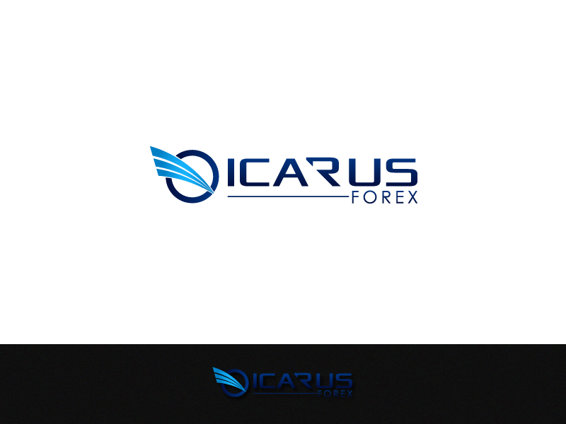 Logo Design by B.Tibéri for this project | Design #2916702