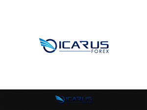 Logo Design by B.Tibéri for this project | Design: #2916702