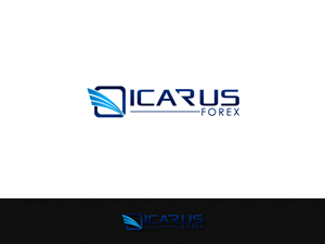 Logo Design by B.Tibéri for this project | Design: #2916706