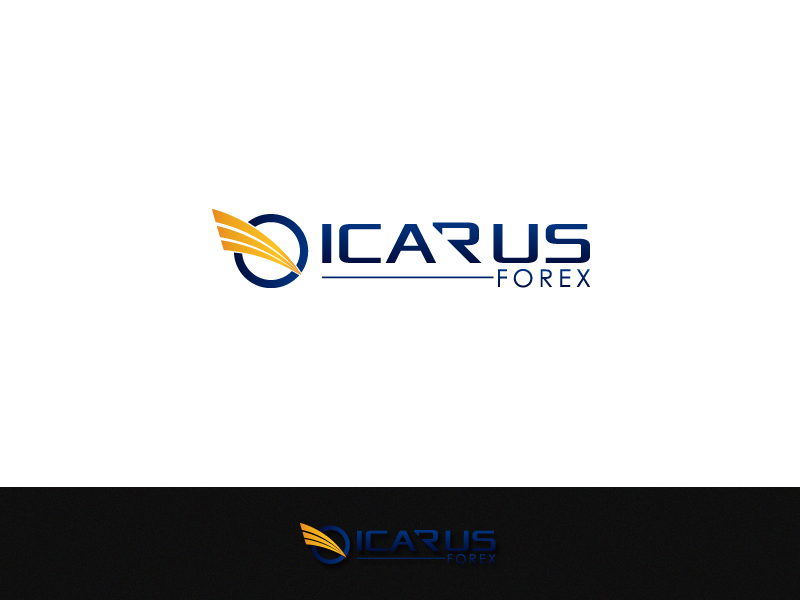 Logo Design by B.Tibéri for this project | Design #2916707