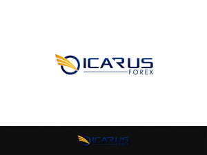 Logo Design by B.Tibéri for this project | Design: #2916707