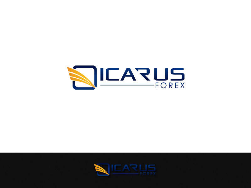 Logo Design by B.Tibéri for this project | Design #2916708