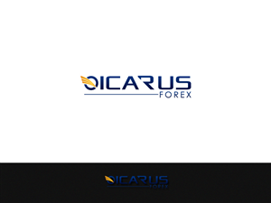 Logo Design by B.Tibéri for this project | Design: #2928640