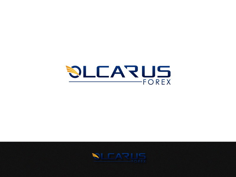 Logo-Design von B.Tibéri für dieses Projekt | Design #2928644