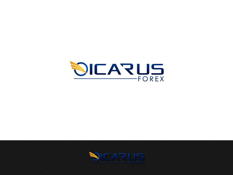 Logo-Design von B.Tibéri für dieses Projekt | Design #2934434