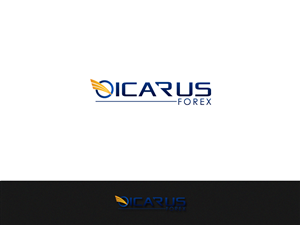 Logo Design by B.Tibéri for this project | Design: #2934434