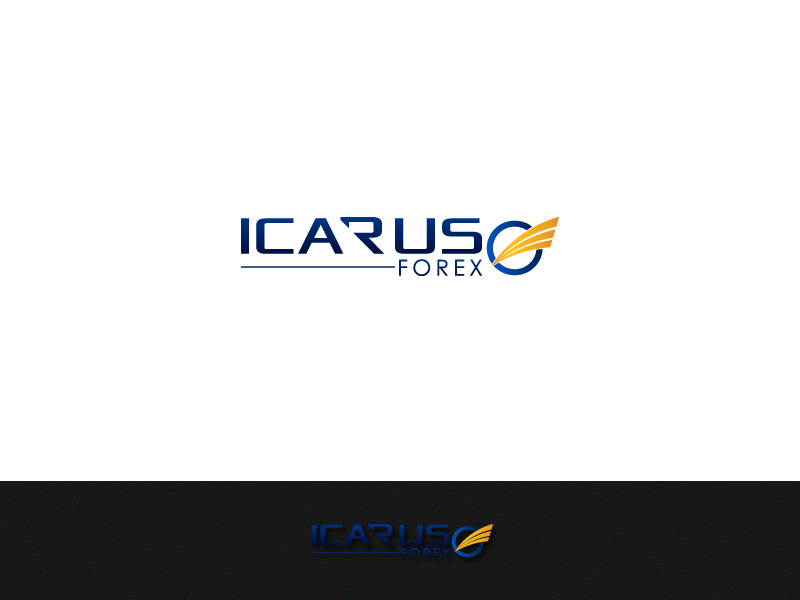 Design de Logo par B.Tibéri pour ce projet | Design #2934437