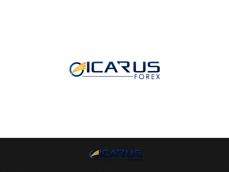 Logo-Design von B.Tibéri für dieses Projekt | Design #2934448