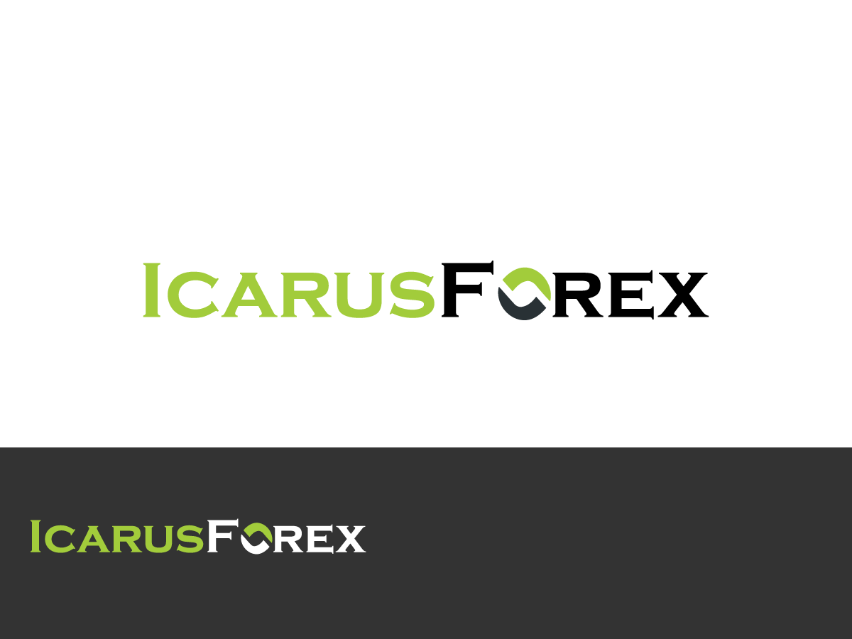 Logo-Design von Anyl Thapa für dieses Projekt | Design #2913774