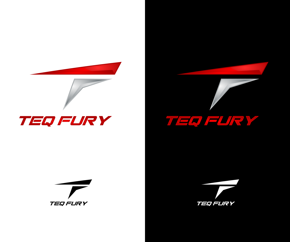 Logo Design by VGB for Fix Apple Now, Inc | Design #16181082