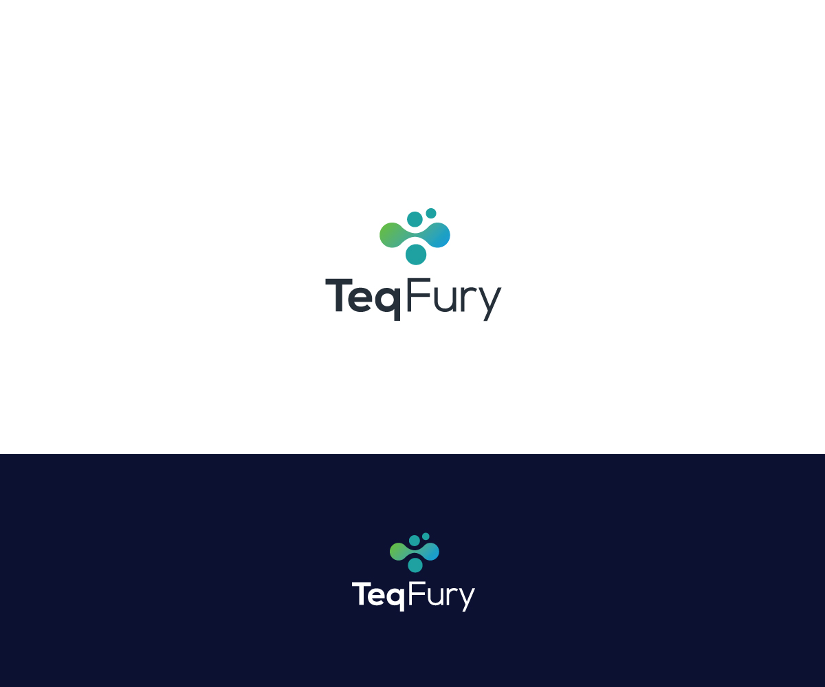Logo Design by Chandan Kumar for Fix Apple Now, Inc | Design #16168541
