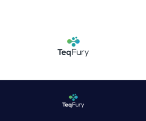Logo-Design von Chandan Kumar für Fix Apple Now, Inc | Design #16168541