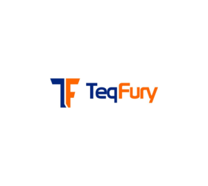 Logo Design by laceymosleyy for Fix Apple Now, Inc | Design: #16236028