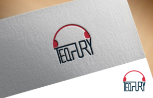 Logo Design by Verified artistry (Design garden) for Fix Apple Now, Inc | Design: #16218714